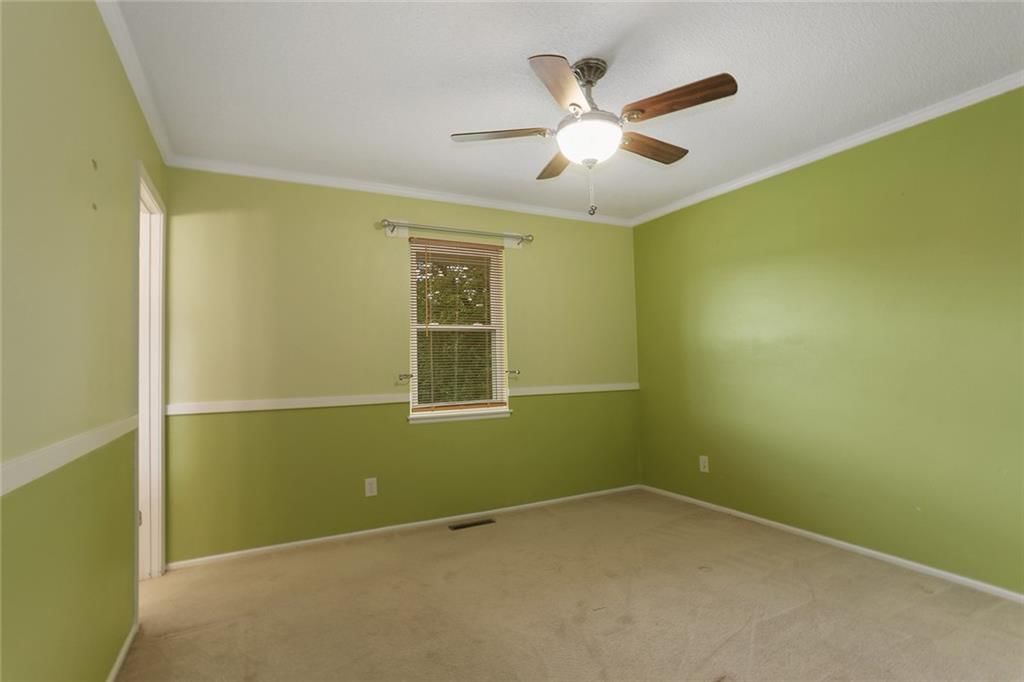 5305 N Denver Avenue — photo 13