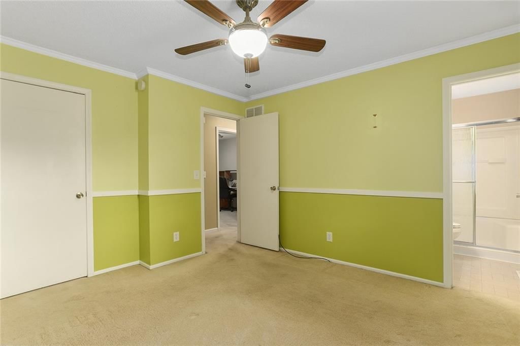 5305 N Denver Avenue — photo 14