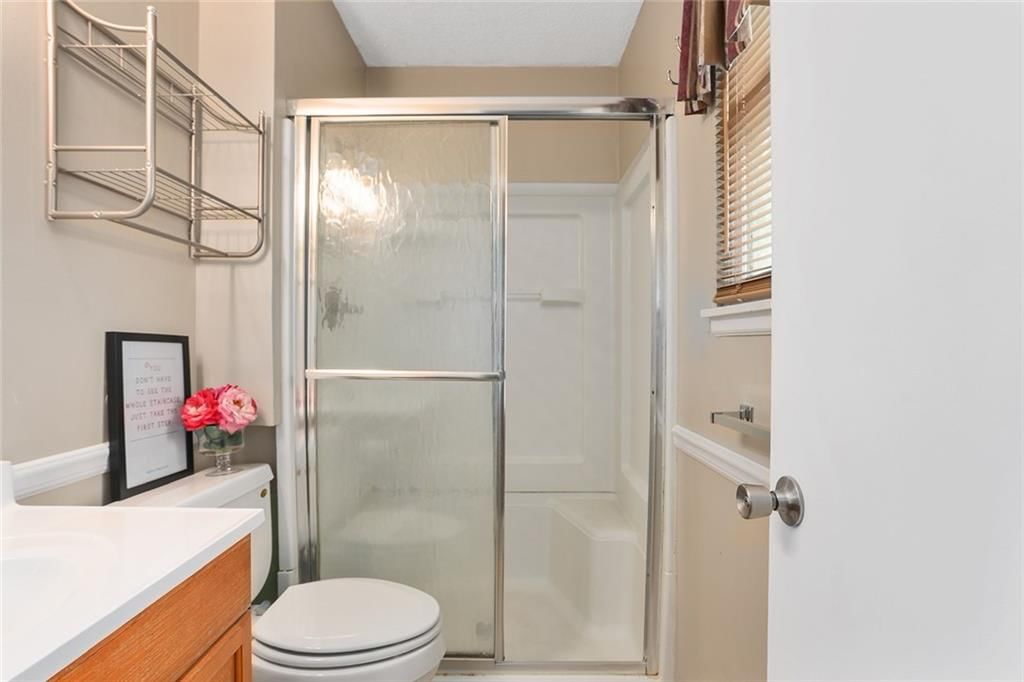 5305 N Denver Avenue — photo 15