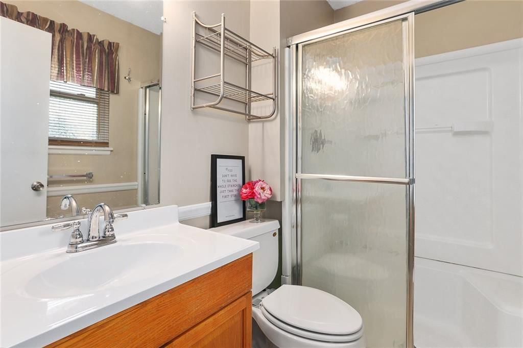 5305 N Denver Avenue — photo 16
