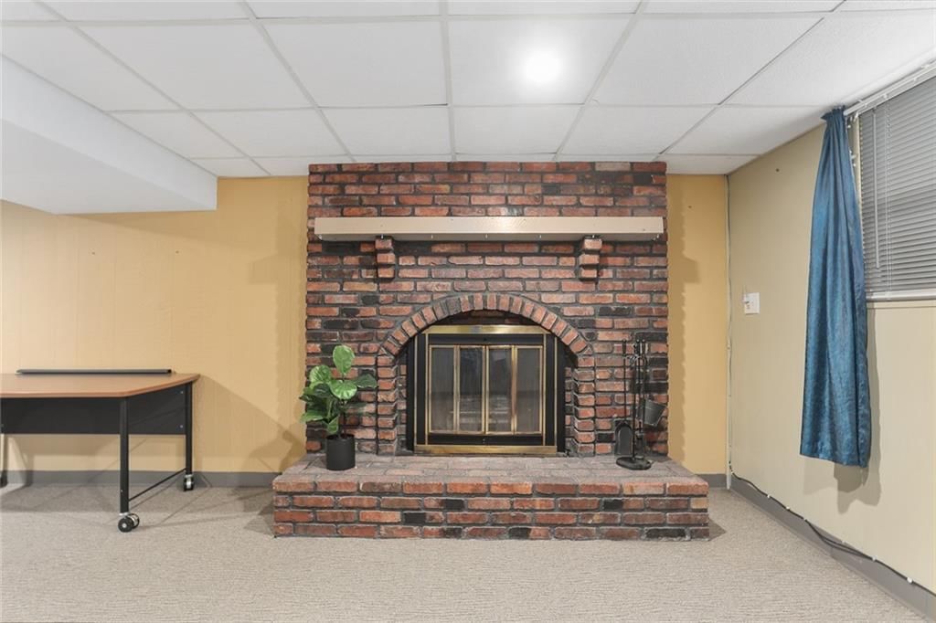 5305 N Denver Avenue — photo 19