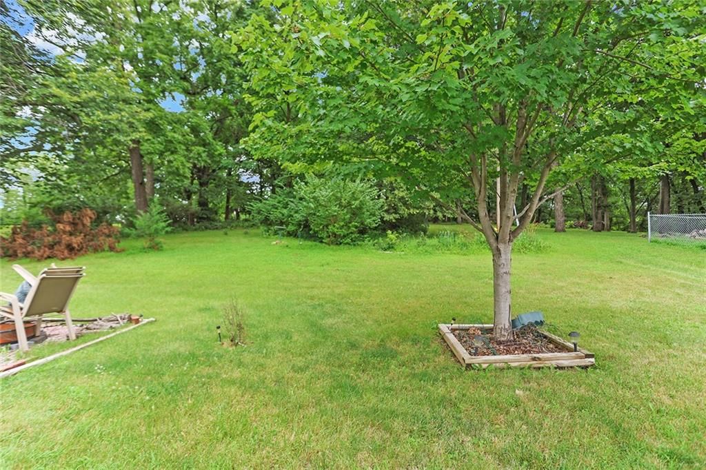 5305 N Denver Avenue — photo 23