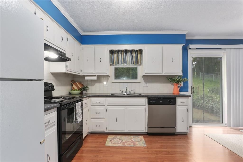 5305 N Denver Avenue — photo 6