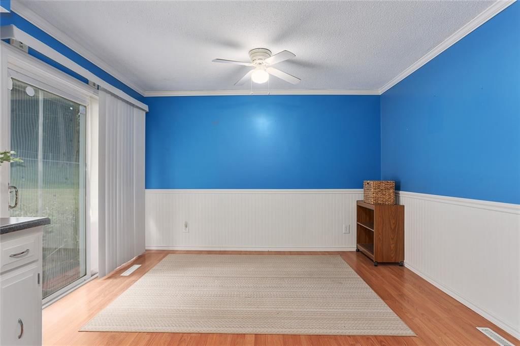 5305 N Denver Avenue — photo 7