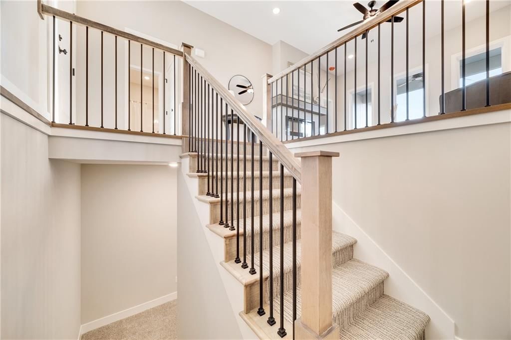 912 NW Crestwood Drive — photo 21