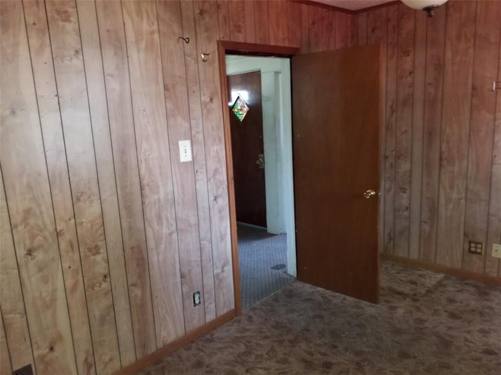9332 Caenen Lake Road — photo 18