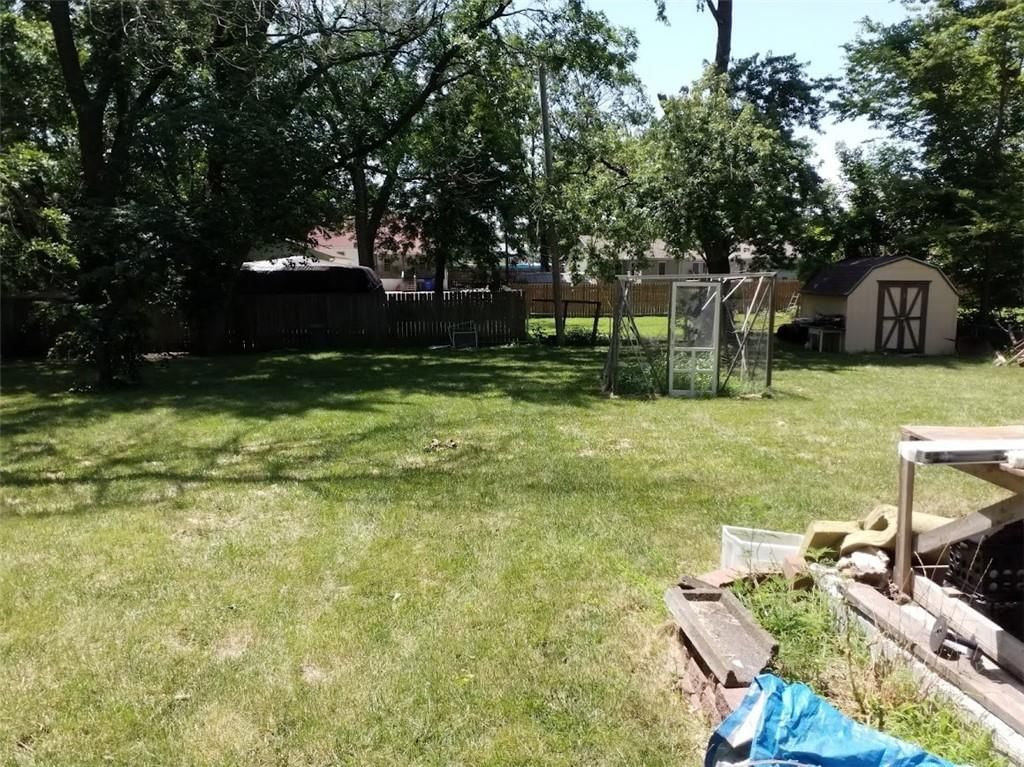 9332 Caenen Lake Road — photo 22