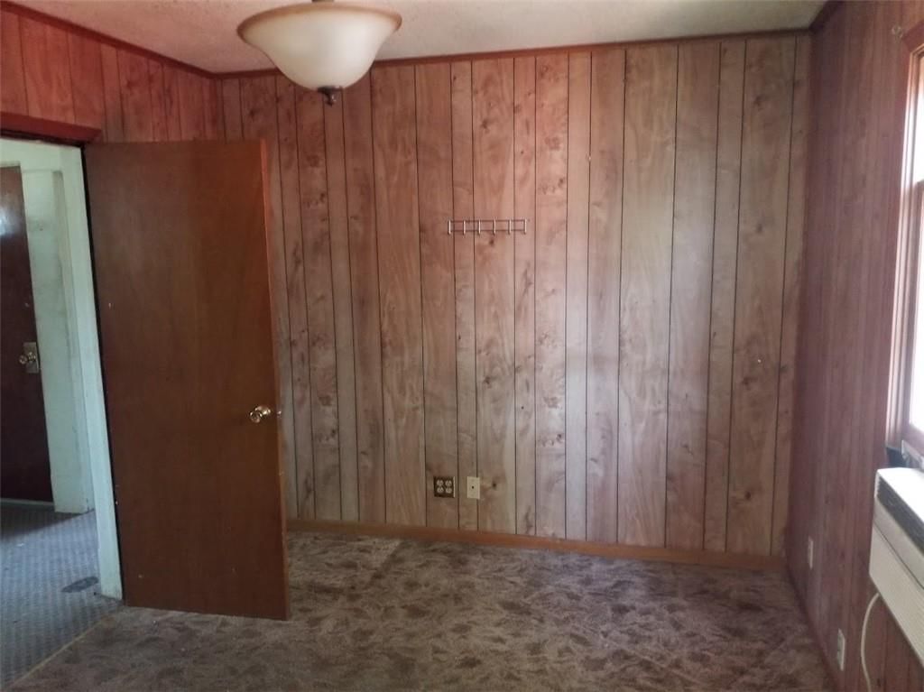 9332 Caenen Lake Road — photo 26