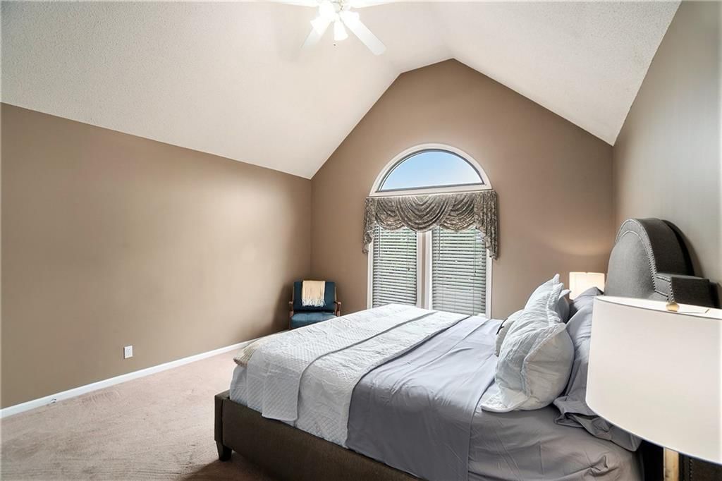 12529 Nelson Lane — photo 11