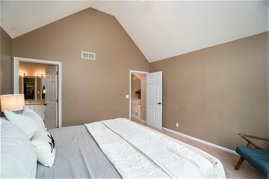 12529 Nelson Lane — photo 12