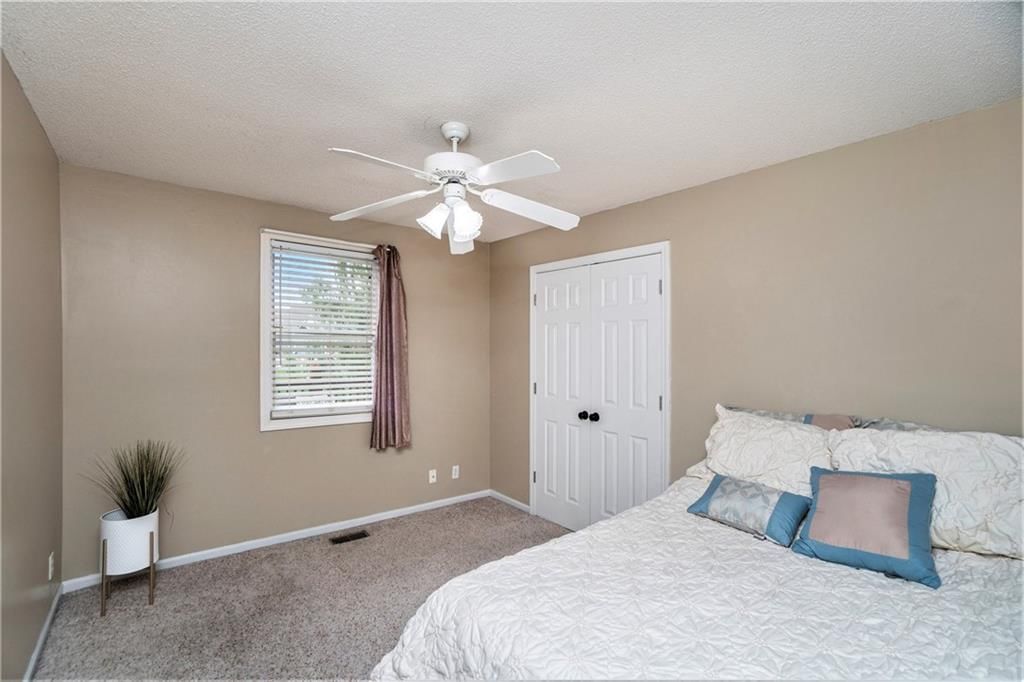 12529 Nelson Lane — photo 14