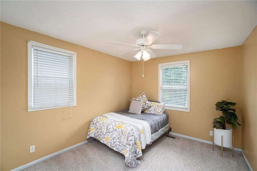 12529 Nelson Lane — photo 15