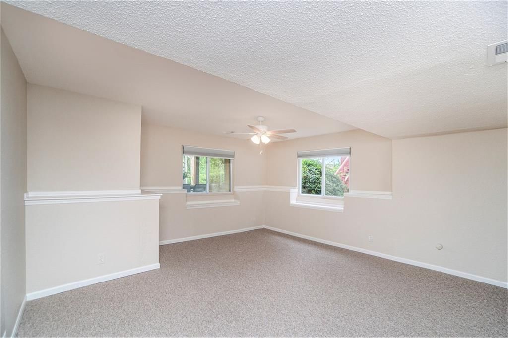 12529 Nelson Lane — photo 16