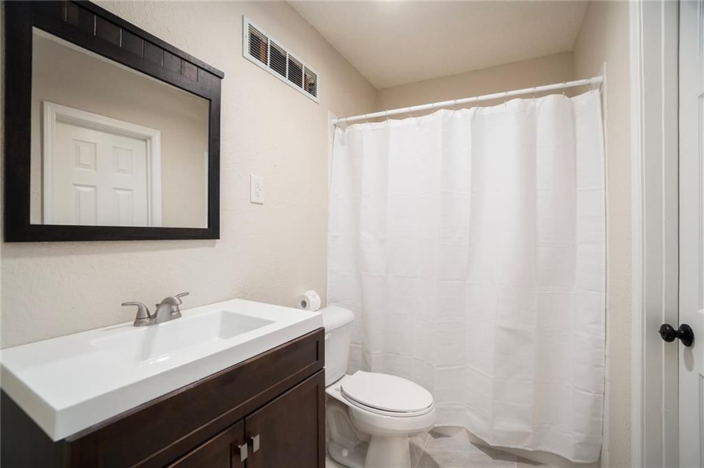 12529 Nelson Lane — photo 17