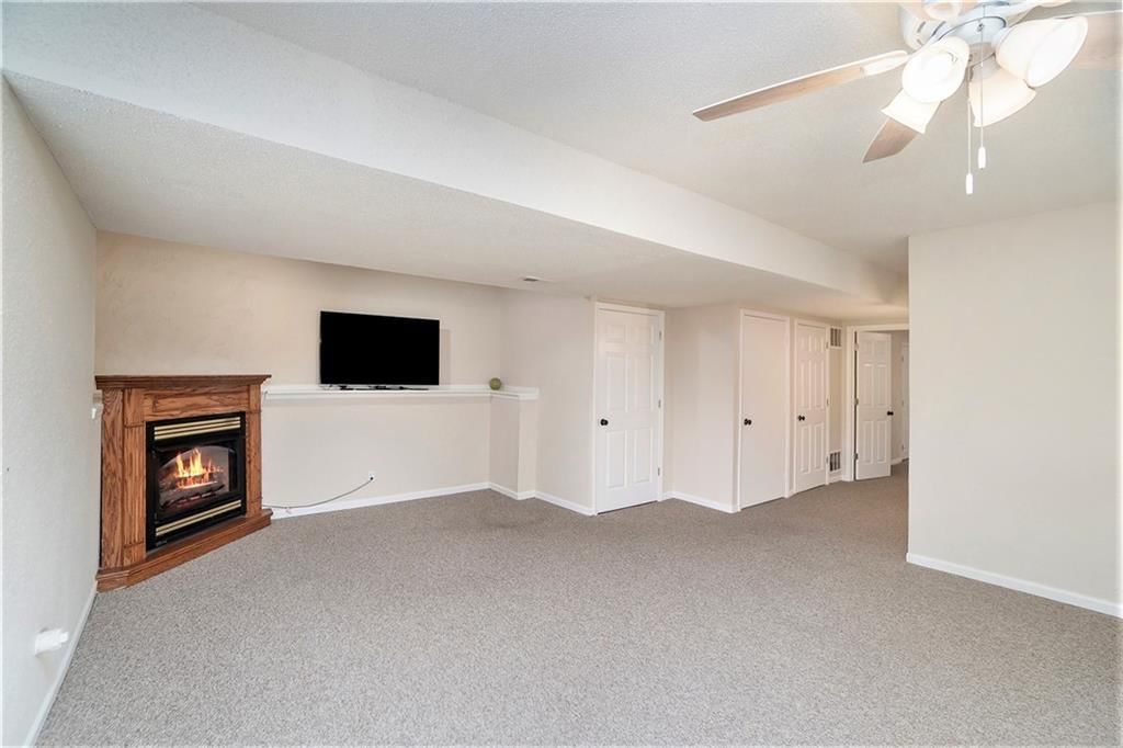 12529 Nelson Lane — photo 18