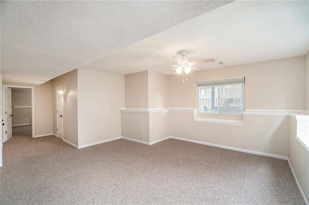 12529 Nelson Lane — photo 20
