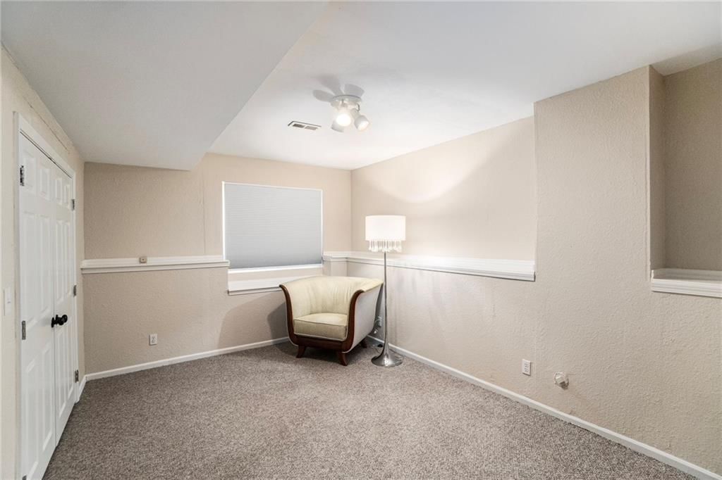 12529 Nelson Lane — photo 21