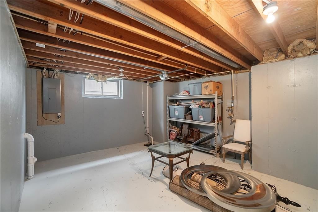 12529 Nelson Lane — photo 23
