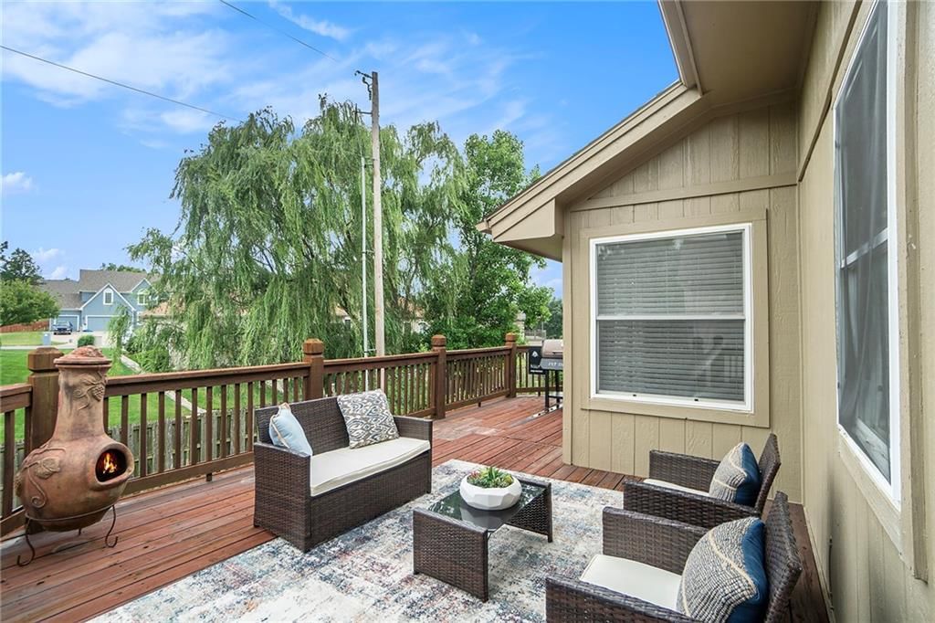 12529 Nelson Lane — photo 24