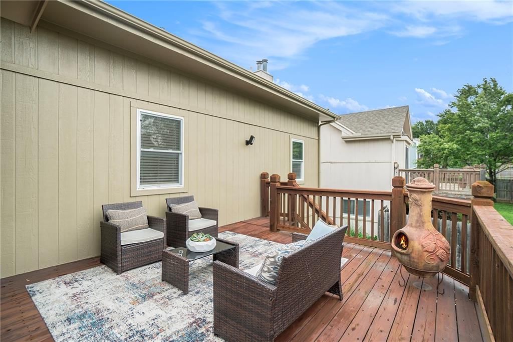 12529 Nelson Lane — photo 25