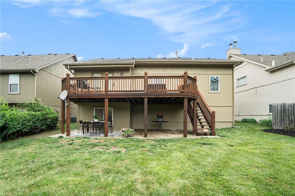 12529 Nelson Lane — photo 31