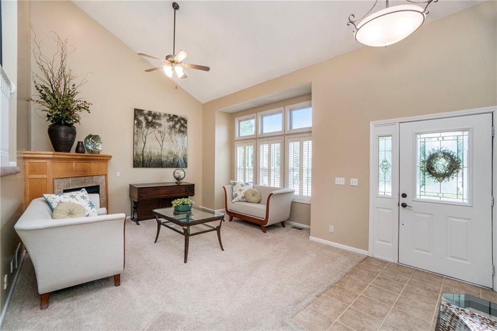 12529 Nelson Lane — photo 5