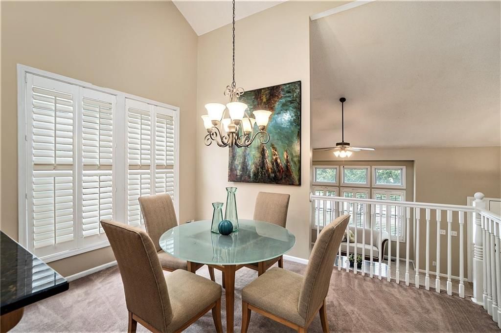 12529 Nelson Lane — photo 9