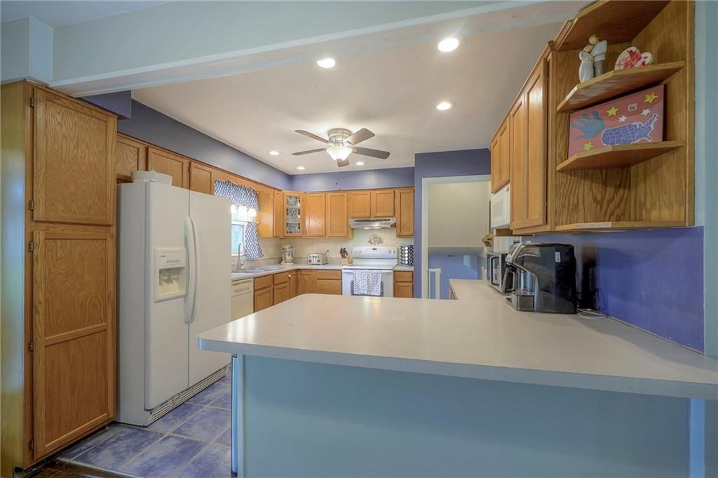 9809 Kessler Street — photo 11