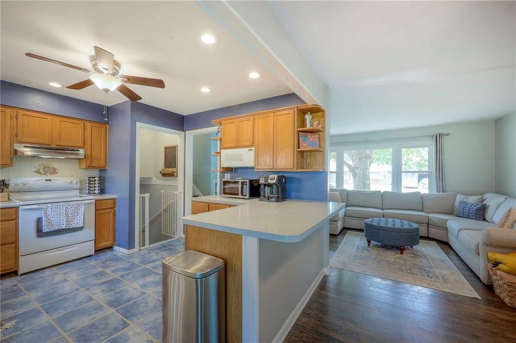 9809 Kessler Street — photo 12