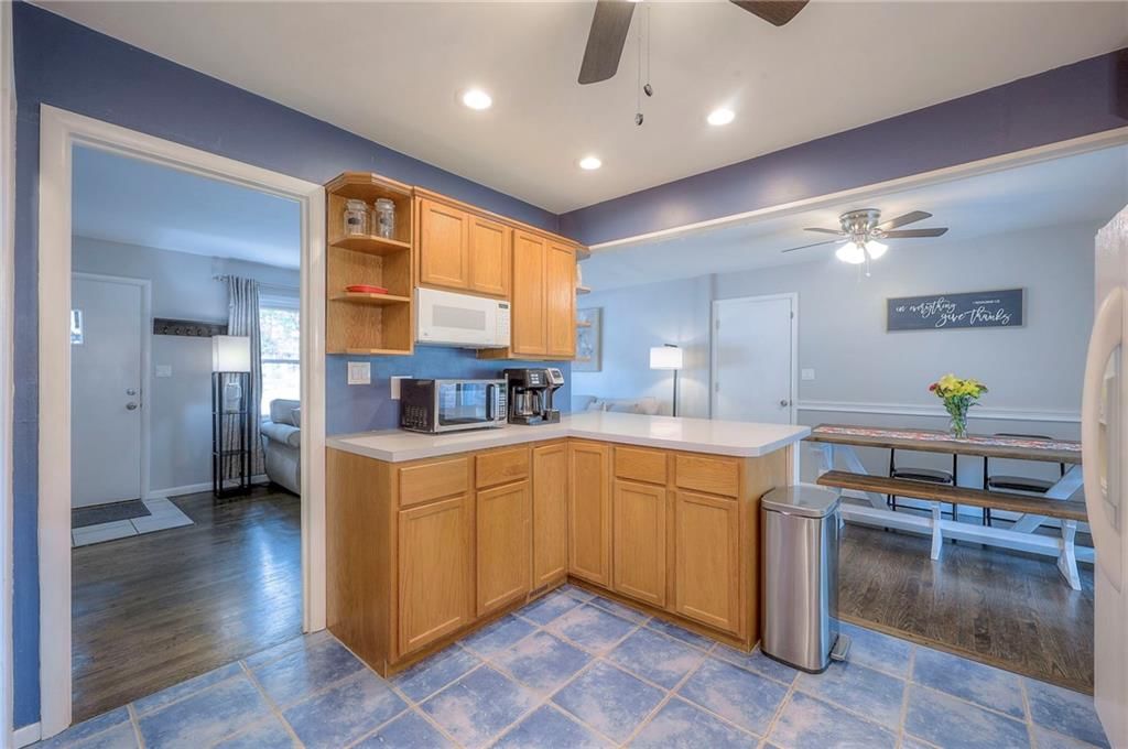 9809 Kessler Street — photo 14