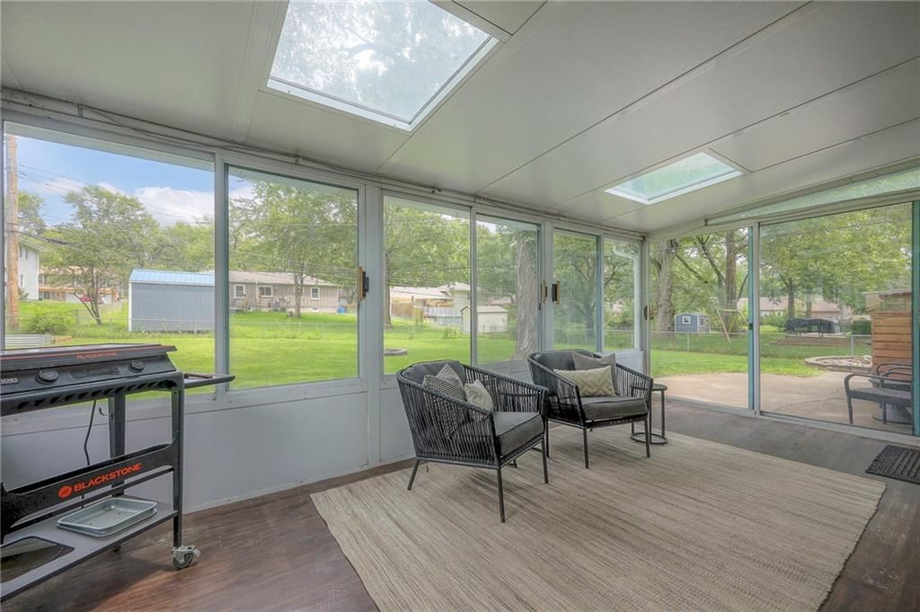 9809 Kessler Street — photo 15