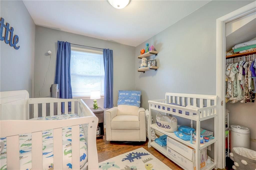 9809 Kessler Street — photo 17