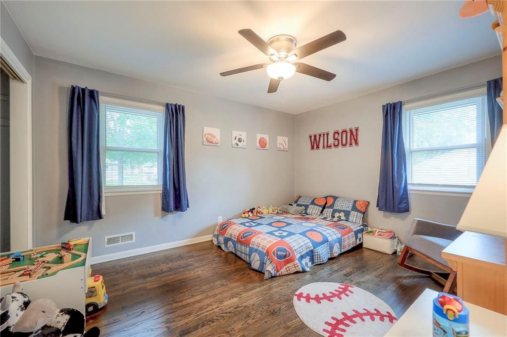 9809 Kessler Street — photo 18