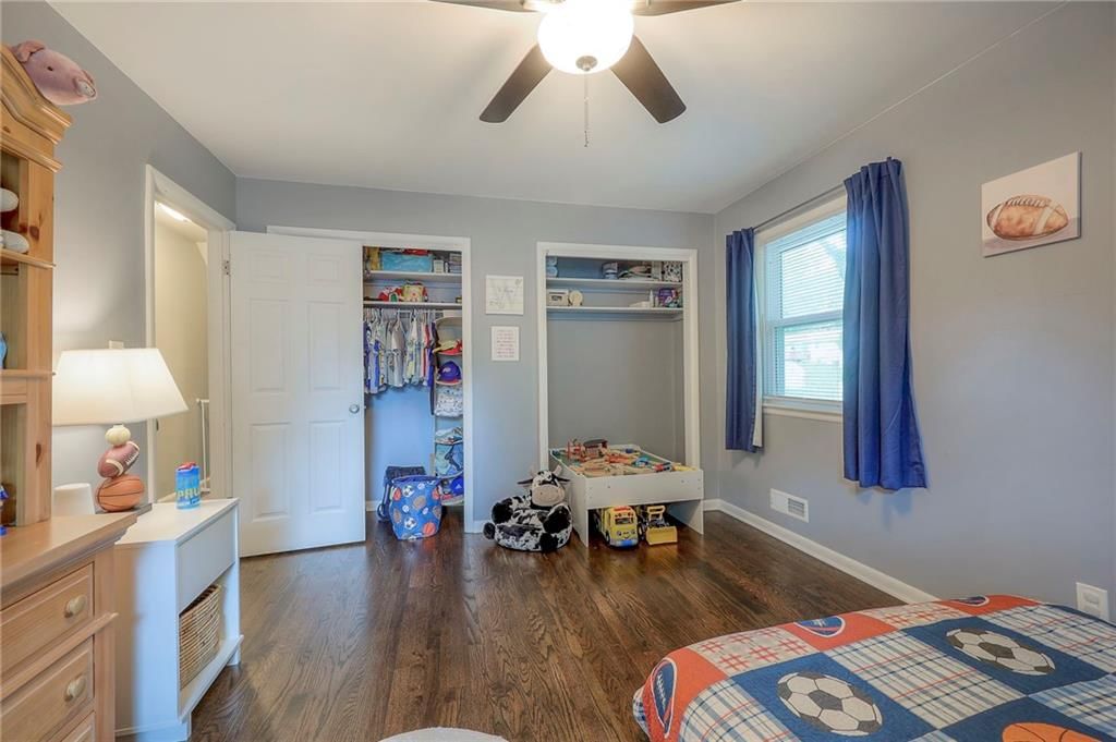 9809 Kessler Street — photo 19