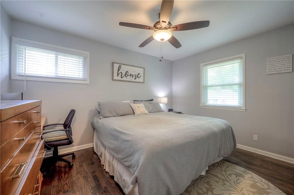 9809 Kessler Street — photo 20