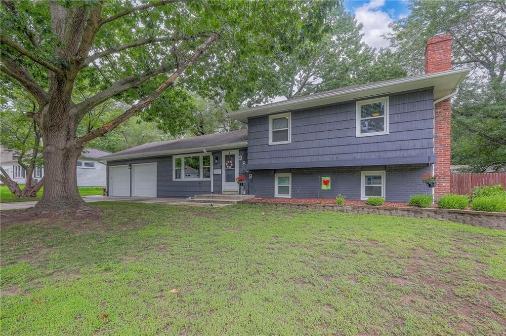 9809 Kessler Street — photo 3