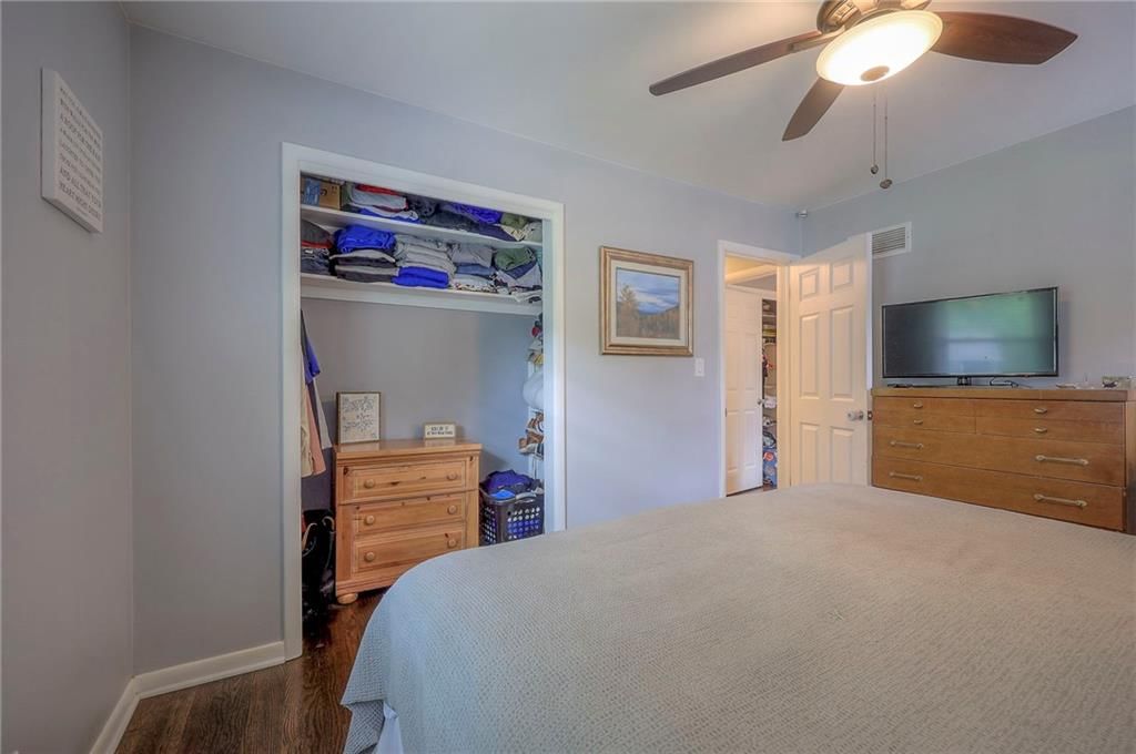 9809 Kessler Street — photo 21