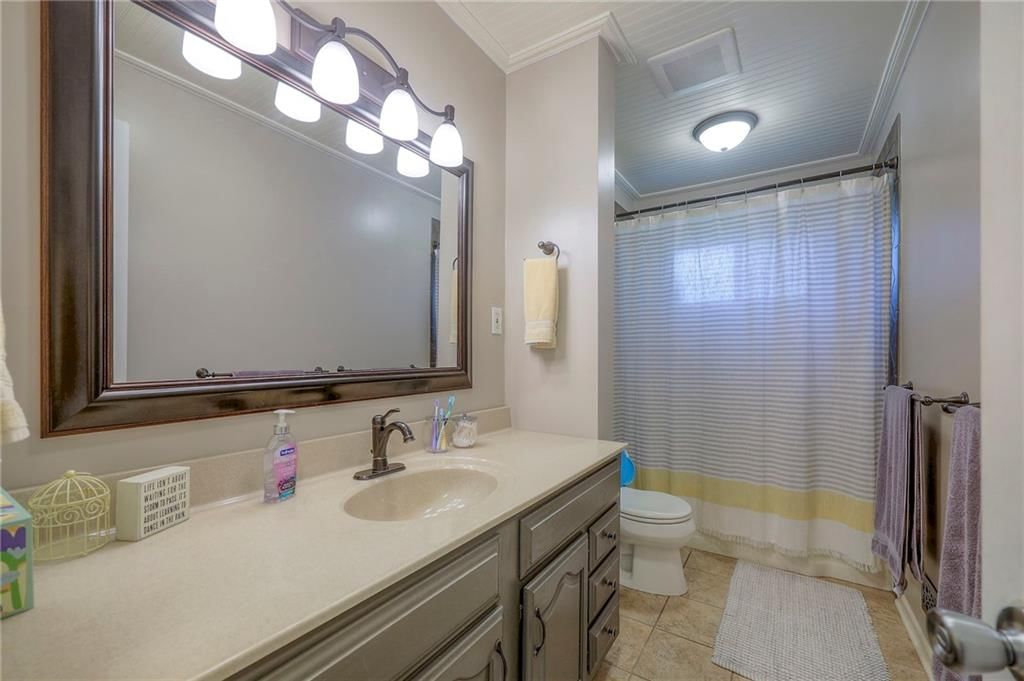 9809 Kessler Street — photo 22