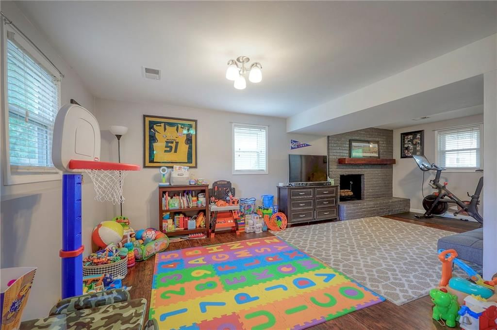9809 Kessler Street — photo 23