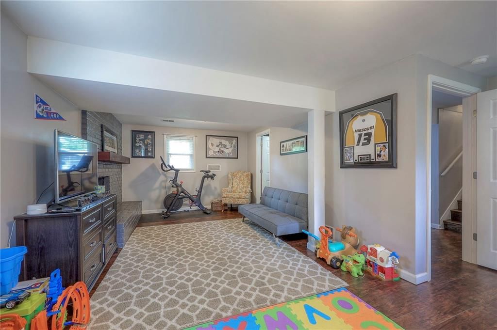 9809 Kessler Street — photo 24
