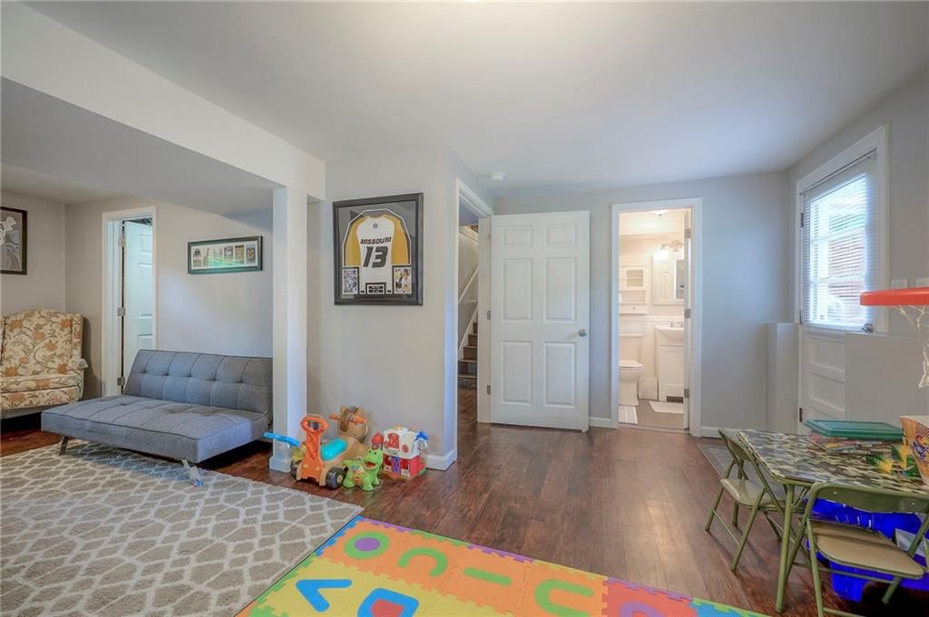 9809 Kessler Street — photo 25