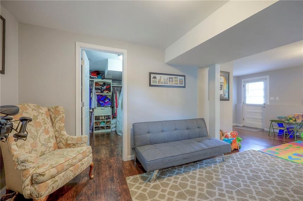 9809 Kessler Street — photo 26