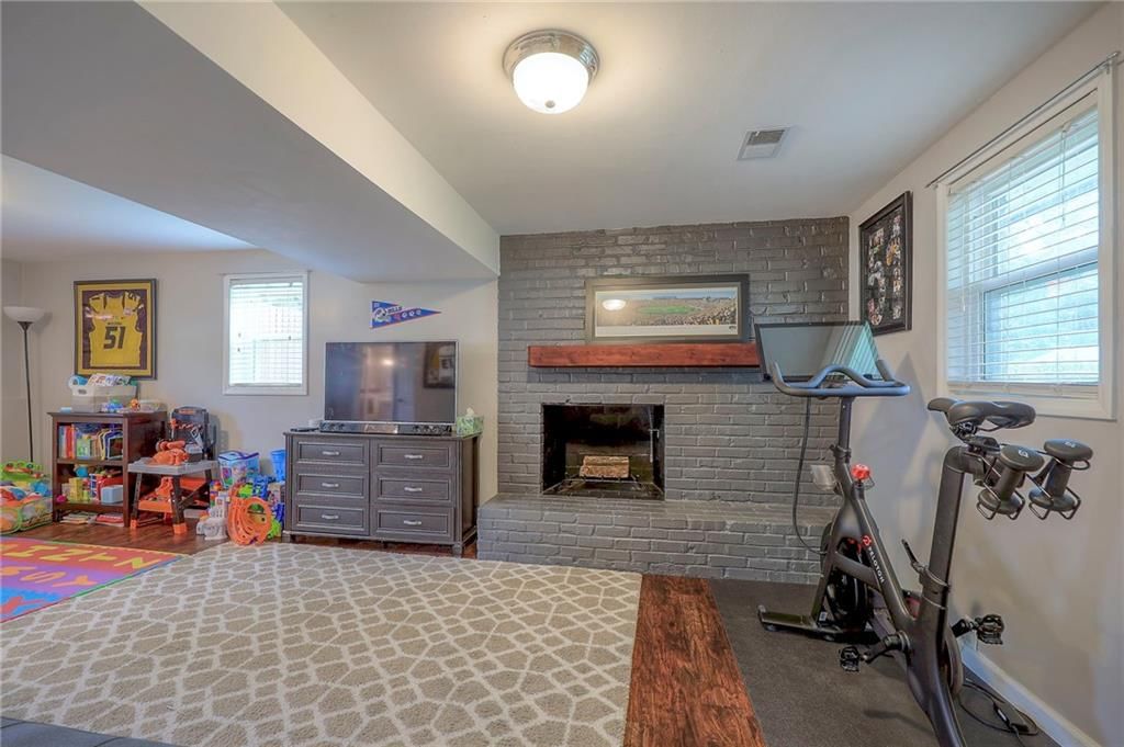 9809 Kessler Street — photo 27