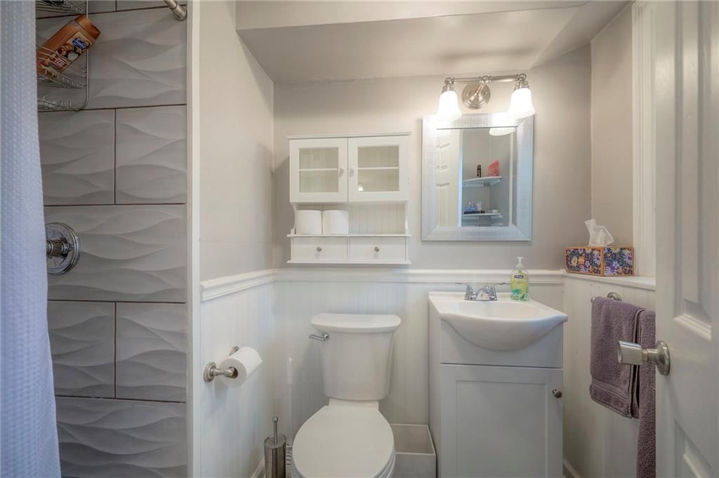 9809 Kessler Street — photo 28