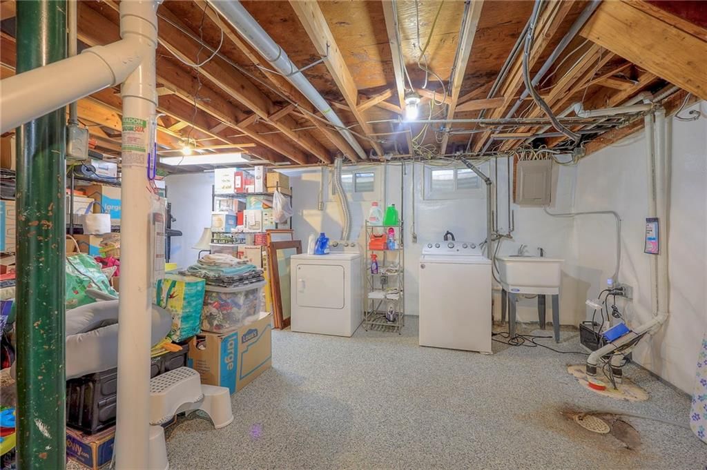 9809 Kessler Street — photo 29