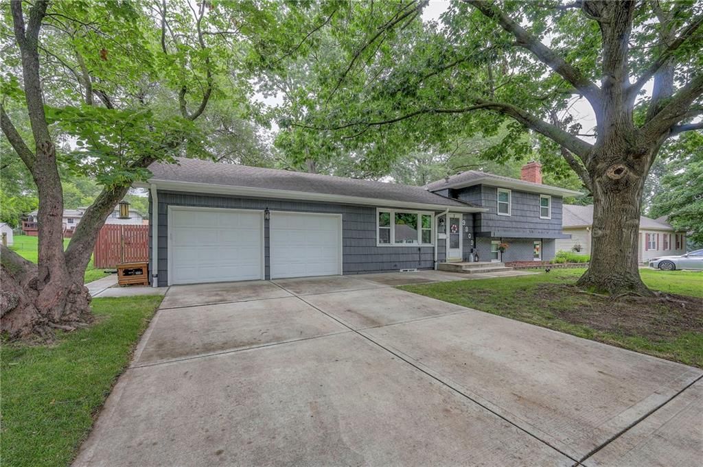 9809 Kessler Street — photo 4