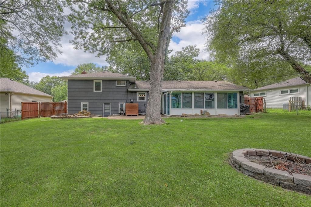 9809 Kessler Street — photo 31