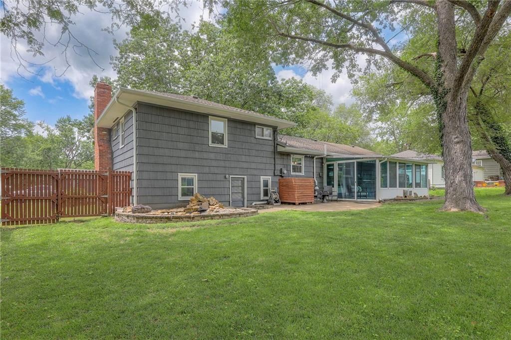 9809 Kessler Street — photo 32