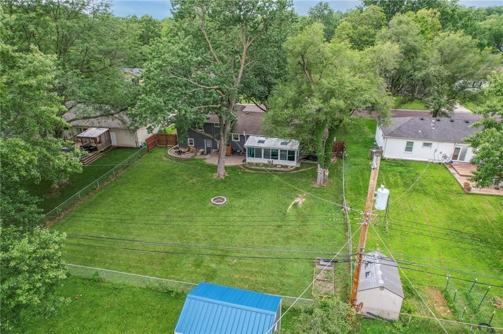 9809 Kessler Street — photo 35