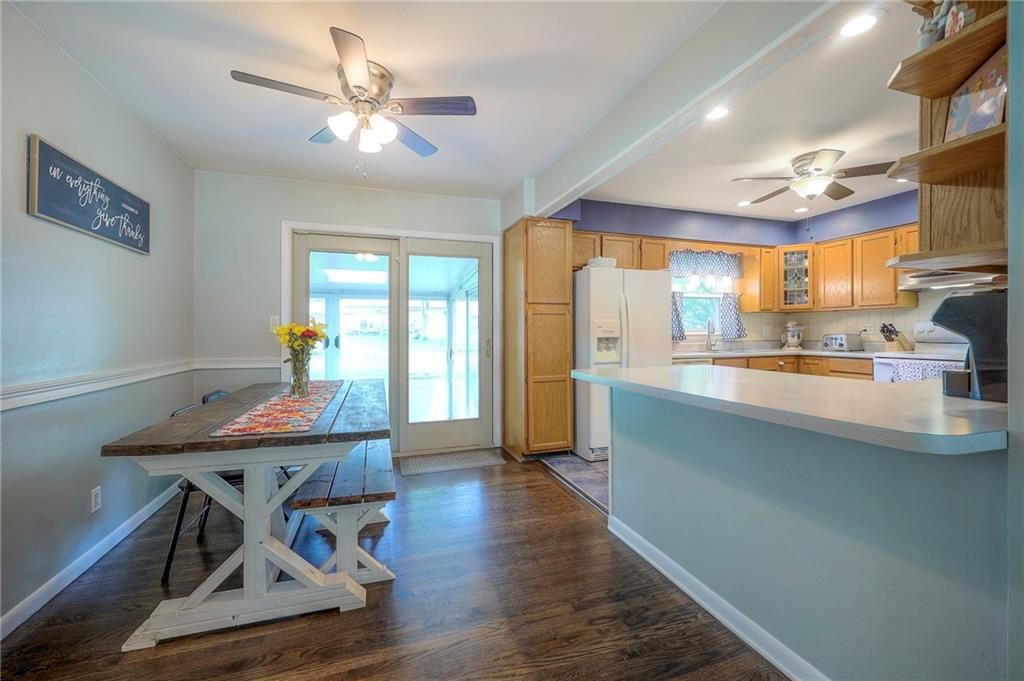 9809 Kessler Street — photo 10